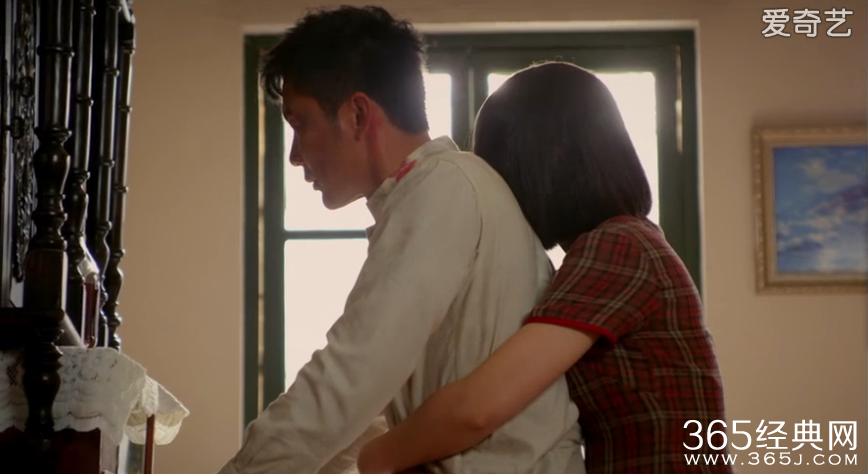 秀才遇到兵第41集高清视频剧情