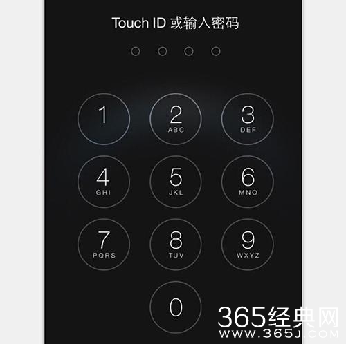 经典哥：我看到了它的眼泪！2015.08.28