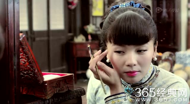 抗日剧铁在烧好看吗