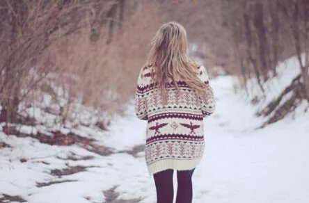 早安心语：我想你，却再也没有一个理由能去联系你。2015.08.28