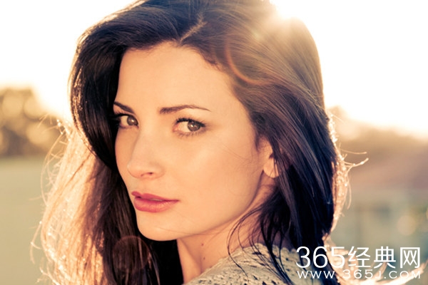 如何才能让自己更有魅力