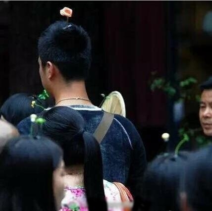 经典哥：我看到了它的眼泪！2015.08.28