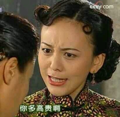 经典哥：我看到了它的眼泪！2015.08.28