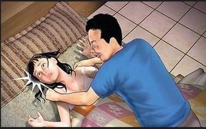 体检裙子被撩起 原因匪夷所思