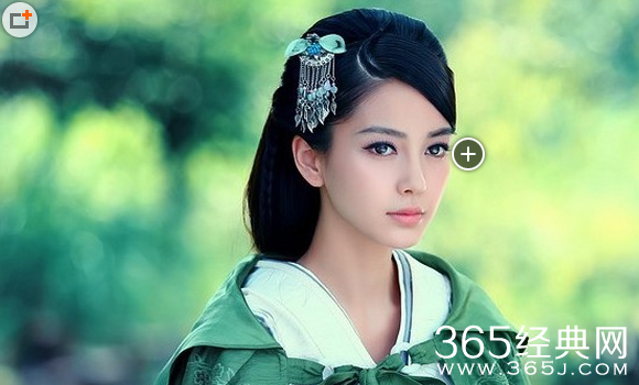 2015年九月份播出的新电视剧有哪些 九月份播出的新电视剧播放时间表