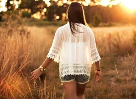 早安心语：我想你，却再也没有一个理由能去联系你。2015.08.28