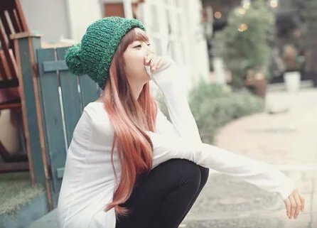 早安心语：我想你，却再也没有一个理由能去联系你。2015.08.28