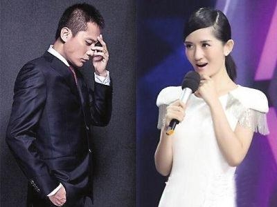 谢娜参加《偶像来了》内幕是什么？谢娜参加偶像来了内幕大揭秘