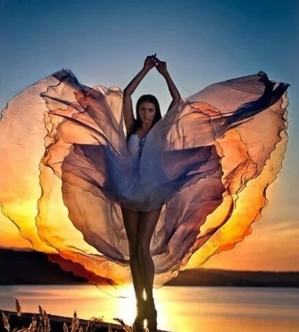 早安心语：我想你，却再也没有一个理由能去联系你。2015.08.28