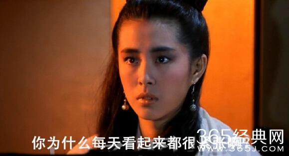 经典哥：我看到了它的眼泪！2015.08.28