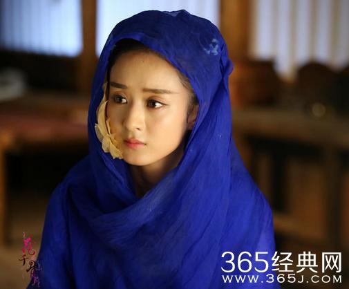 花千骨东方彧卿死是哪一集？东方彧卿是被谁杀死的？