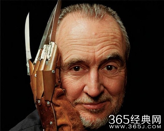 《恐怖片》教父韦斯克雷文什么时候逝世？克雷文是怎么逝世？