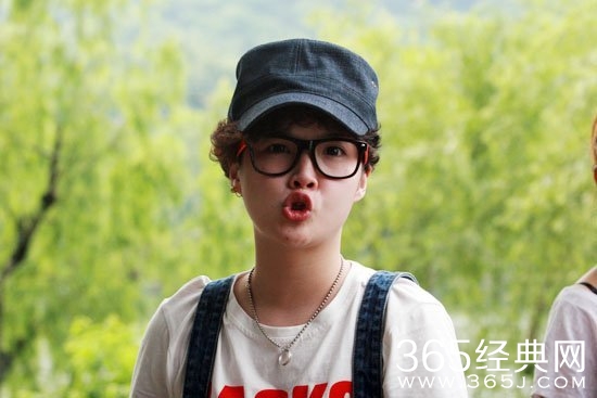 中国好声音4周晓晓淘汰赛歌曲叫什么