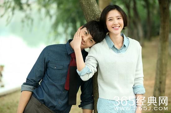 陈伟霆唐艺昕快乐大本营哪一期