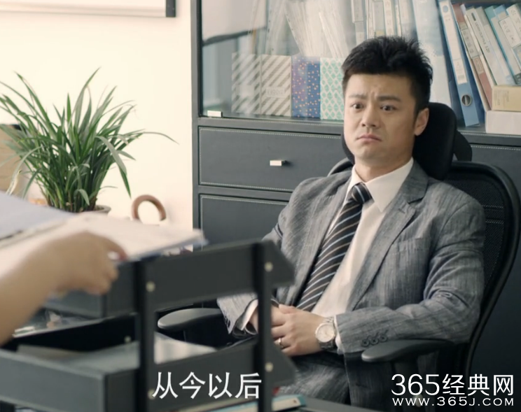 《我的媳妇是女王》第25集高清视频观看及剧情介绍