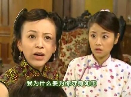 经典哥：不以恶小而为之。2015.08.31