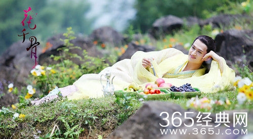 马可女友是谁？马可女友是怎么认识？王丹妮个人资料背景资料