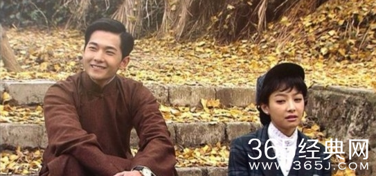 杨洋宋茜什么时候及怎么好上的？