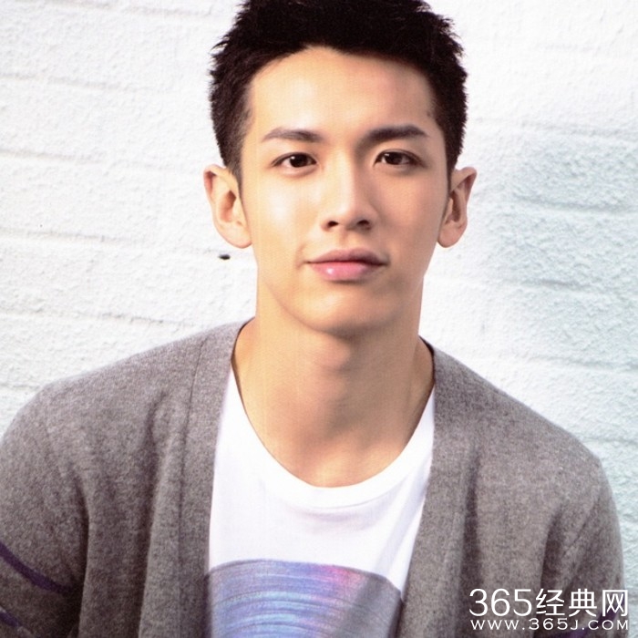 柯震东复出是什么时候