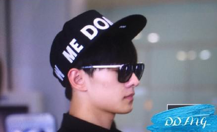 杨洋宋茜什么时候及怎么好上的？