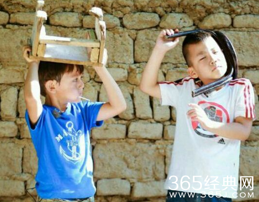 9.4《爸爸去哪儿3》停播吗？9.4爸爸去哪儿3为什么要停播？