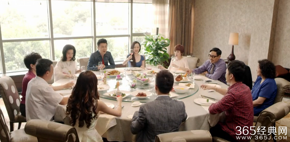 《我的媳妇是女王》第23集高清视频观看及剧情介绍