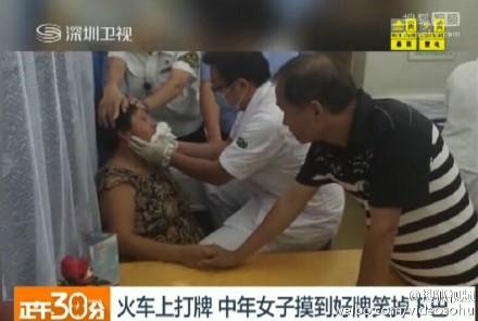 经典哥：不以恶小而为之。2015.08.31