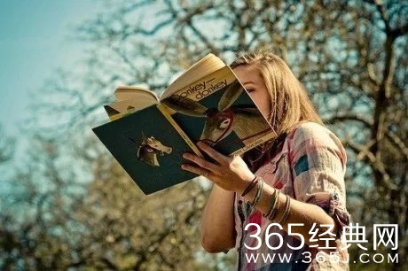 早安心语：想和你做这些事，然后一辈子。2015.08.31