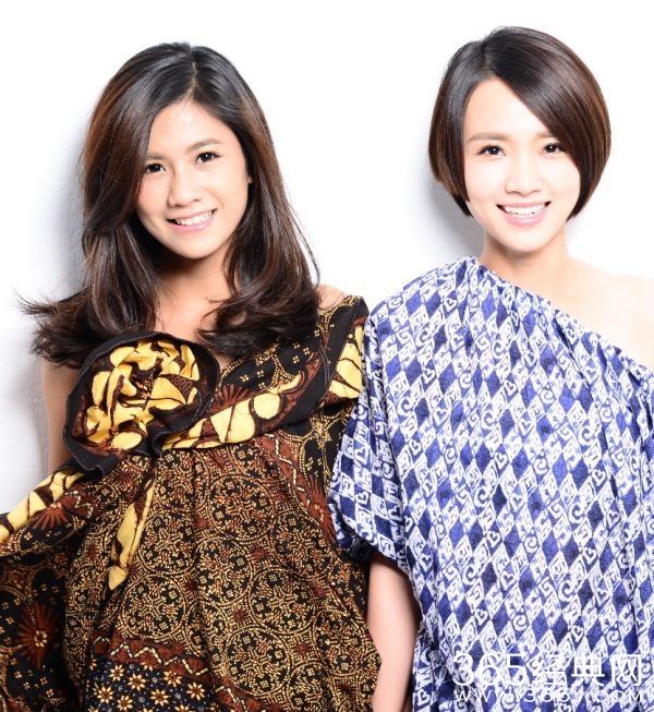 好声音4那英组淘汰内幕是什么