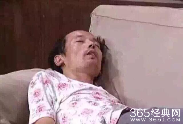 经典哥：不以恶小而为之。2015.08.31