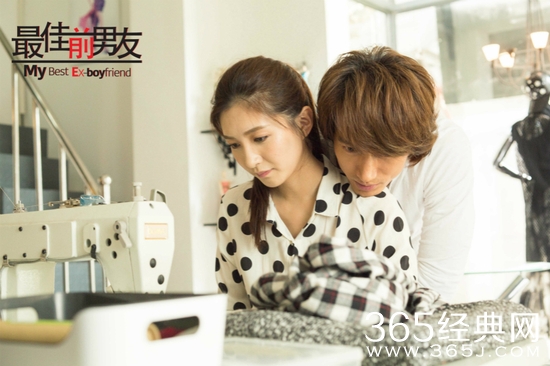 李成睿为什么不同意李唐方思婚事