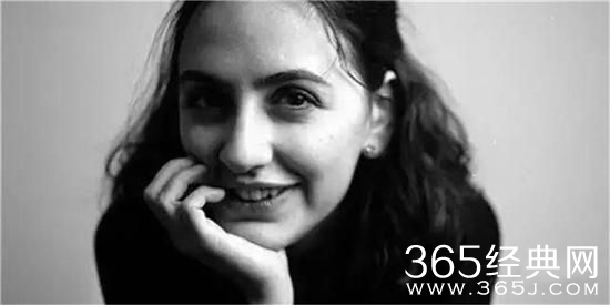 刘烨的老婆是谁