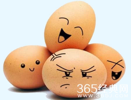 熟鸡蛋变生鸡蛋 熟鸡蛋变回生鸡蛋原理揭秘