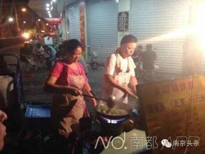 经典哥：不以恶小而为之。2015.08.31