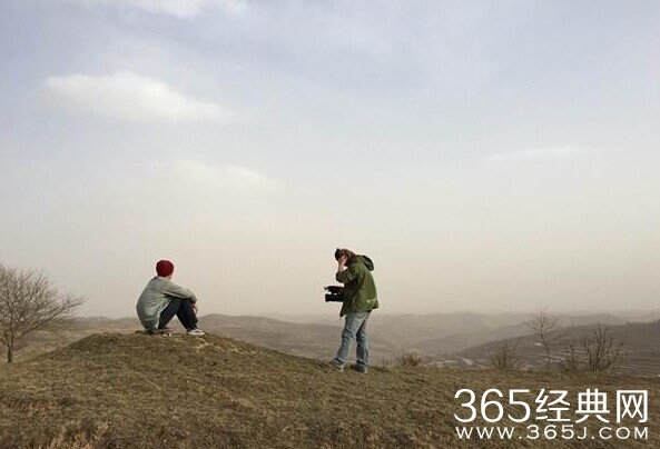 林依轮儿子林子濠参加《变形计》是哪一期