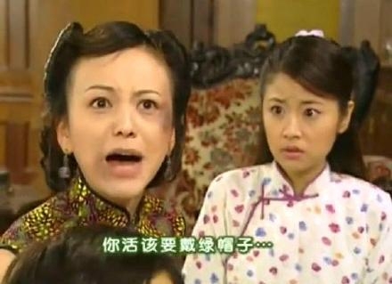 经典哥：不以恶小而为之。2015.08.31