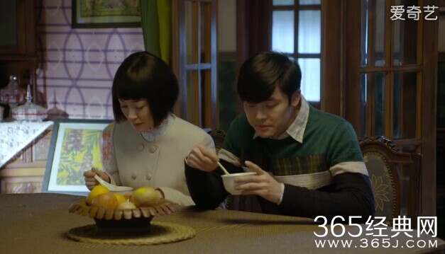 毕业歌第2集剧情介绍