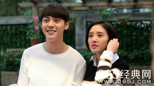 陈伟霆唐艺昕快乐大本营哪一期多少期 陈伟霆快乐大本营什么时候播出