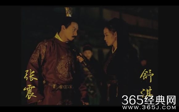 获了奖的刺客聂隐娘为何让人看不懂