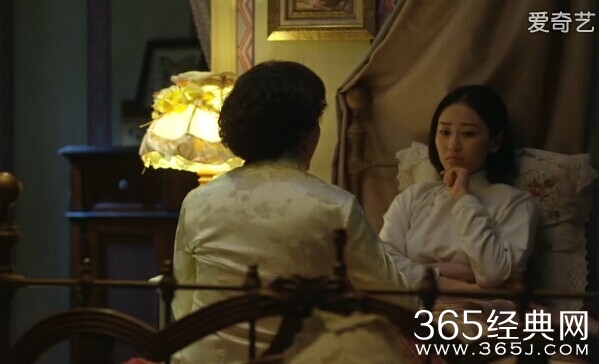 毕业歌第4集剧情介绍