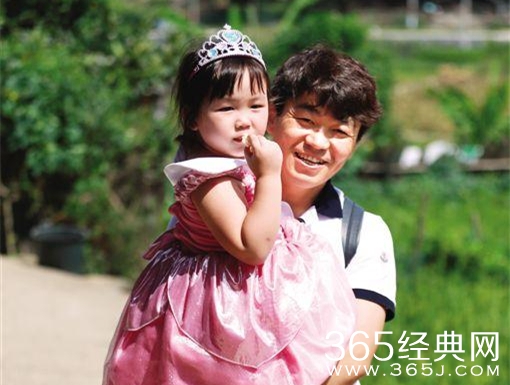 王宝强上爸爸去哪儿3吗