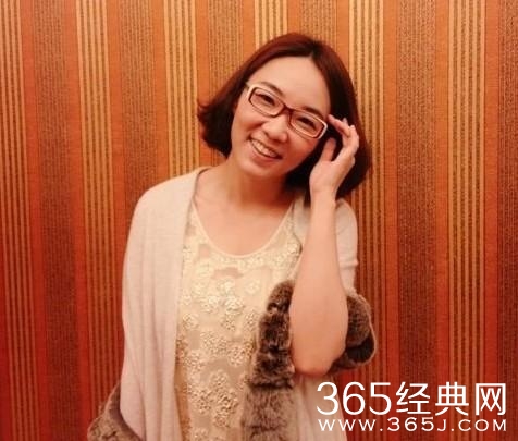 马薇薇上奇葩说是哪一期