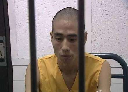 经典哥：不以恶小而为之。2015.08.31