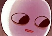 经典哥：不以恶小而为之。2015.08.31