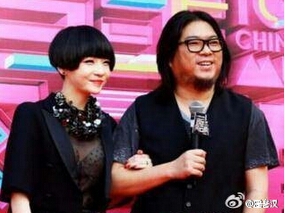 夕又米高晓松离婚吗？夕又米高晓松为什么离婚？原因是什么？