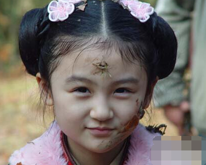 花千骨幽若是谁？花千骨中幽若扮演者是谁？幽若结局怎么样？