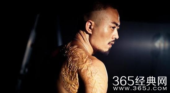 暗黑者2第14集什么时候更新