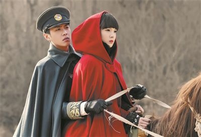 无心法师那团黑东西是什么怪物