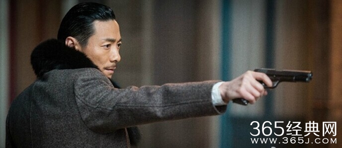 毕业歌中季家鸣什么时候知道小丁叛变了