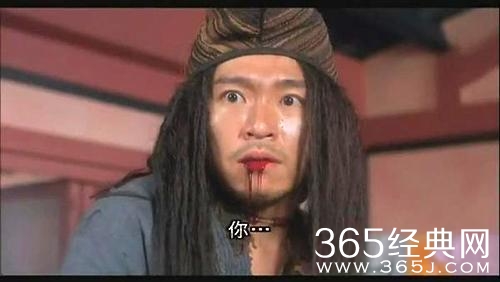 经典哥：结婚先分一半财产哼！2015.09.01